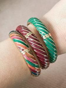 bracelet calypso multi